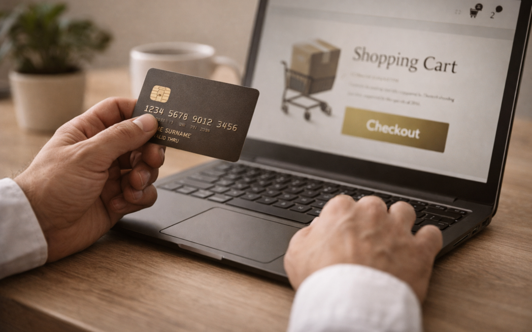 Posso devolver um produto comprado na internet?