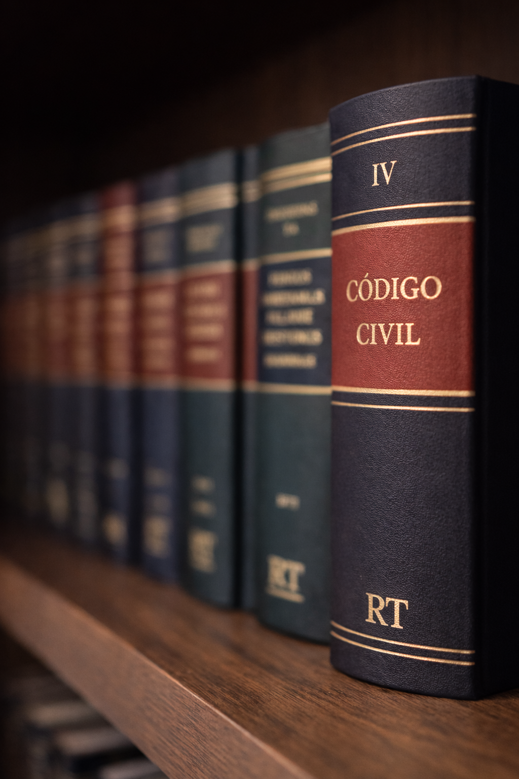 direito civil canan belatto advogados concórdia sc canan e belatto advogados concórdia advogado sc santa catarina 35 anos advogado em Concórdia SC