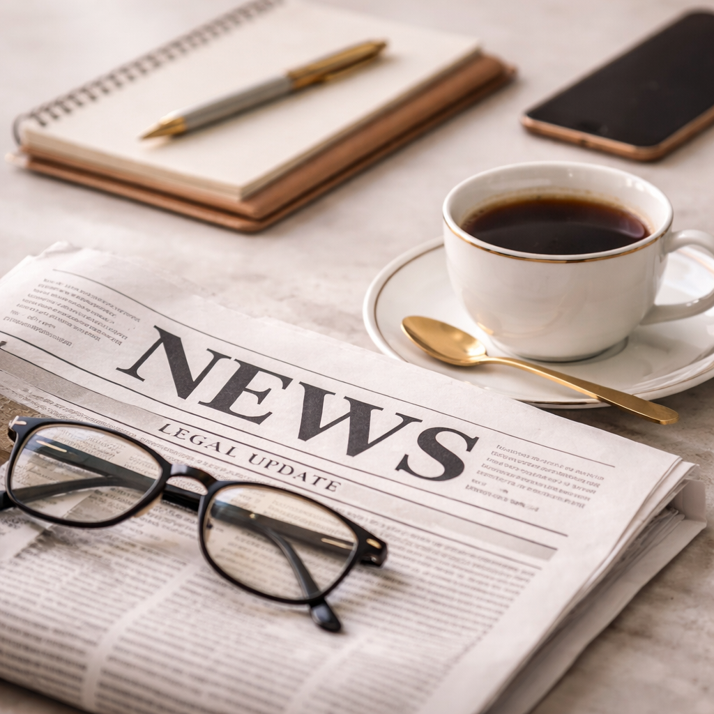 noticias juridicas canan belatto advogados concórdia sc canan e belatto advogados concórdia advogado sc santa catarina 35 anos advogado em Concórdia SC