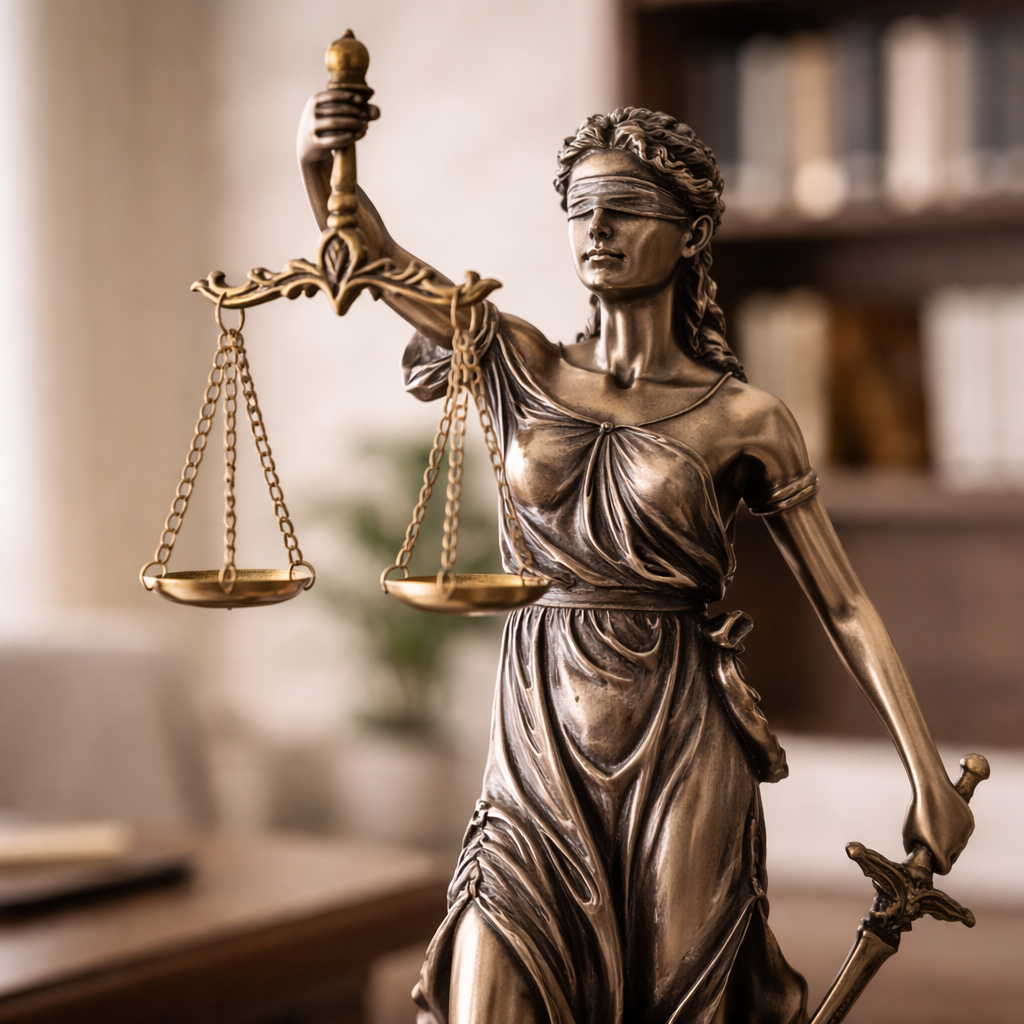 canan e belatto justiça direito advogados associados 35 anos de experiência juridica advogado