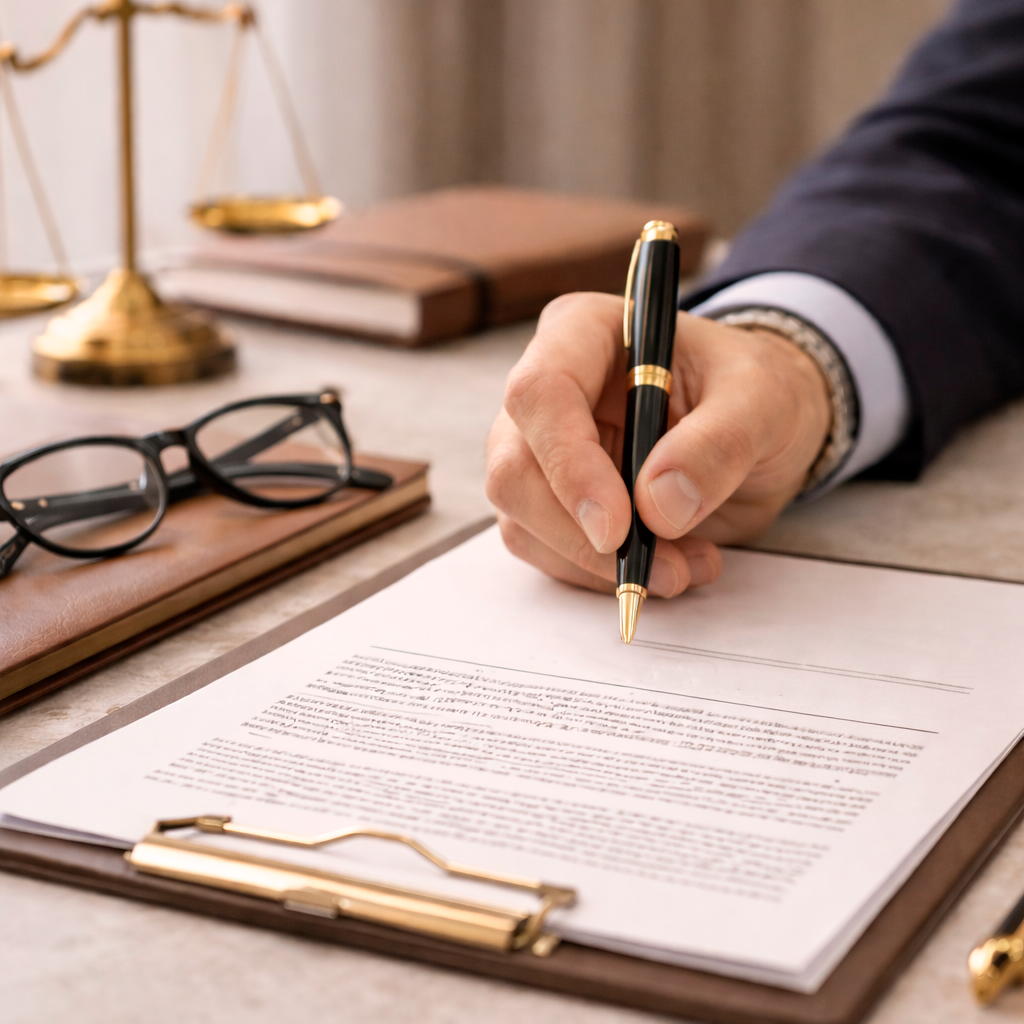 canan e belatto advogados associados 35 anos de experiência juridica advogado elaboração de contratos