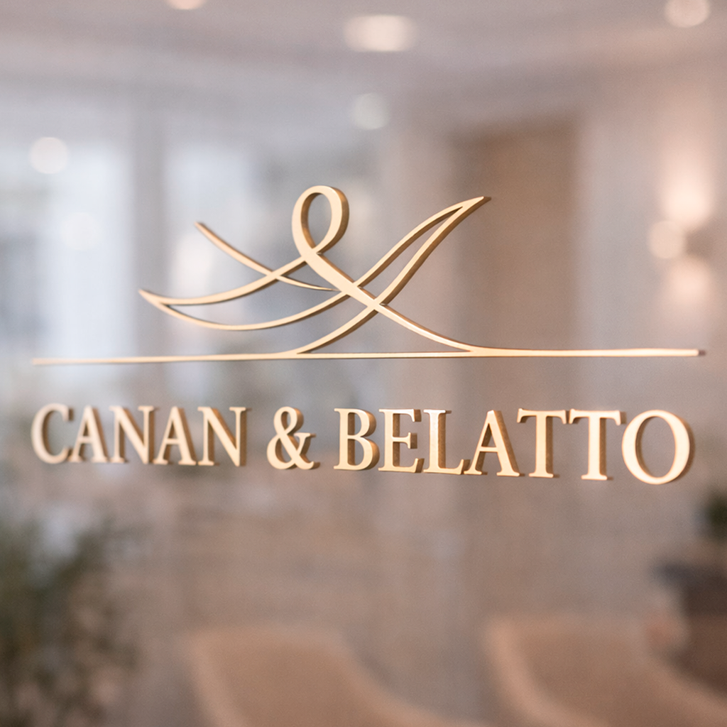 canan belatto advogados concórdia sc canan e belatto advogados concórdia advogado sc santa catarina 35 anos advogado em Concórdia SC