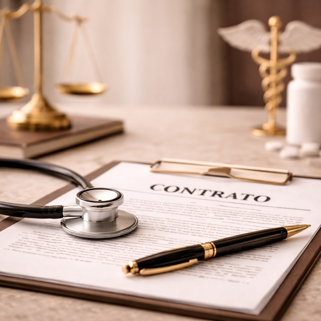 canan e belatto advogados associados 35 anos de experiência juridica advogado elaboração de contratos direito medico saude profissionais da saude erro medico