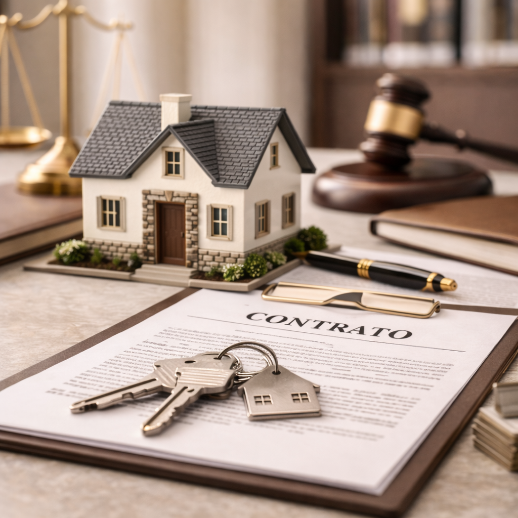canan e belatto direito imobiliario 35 anos escritório direito advogados advogado imóveis imóvel contrato compra e venda