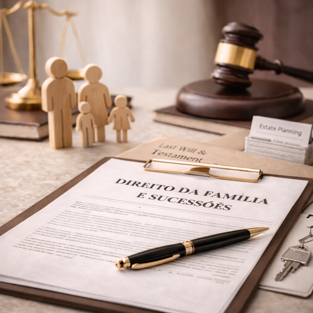 direito da familia e sucessoes canan e belatto contratos advogados 35 anos no mercado