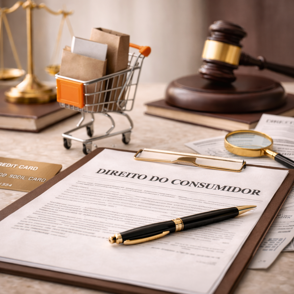 direito do consumidor canan e belatto contratos advogados 35 anos no mercado
