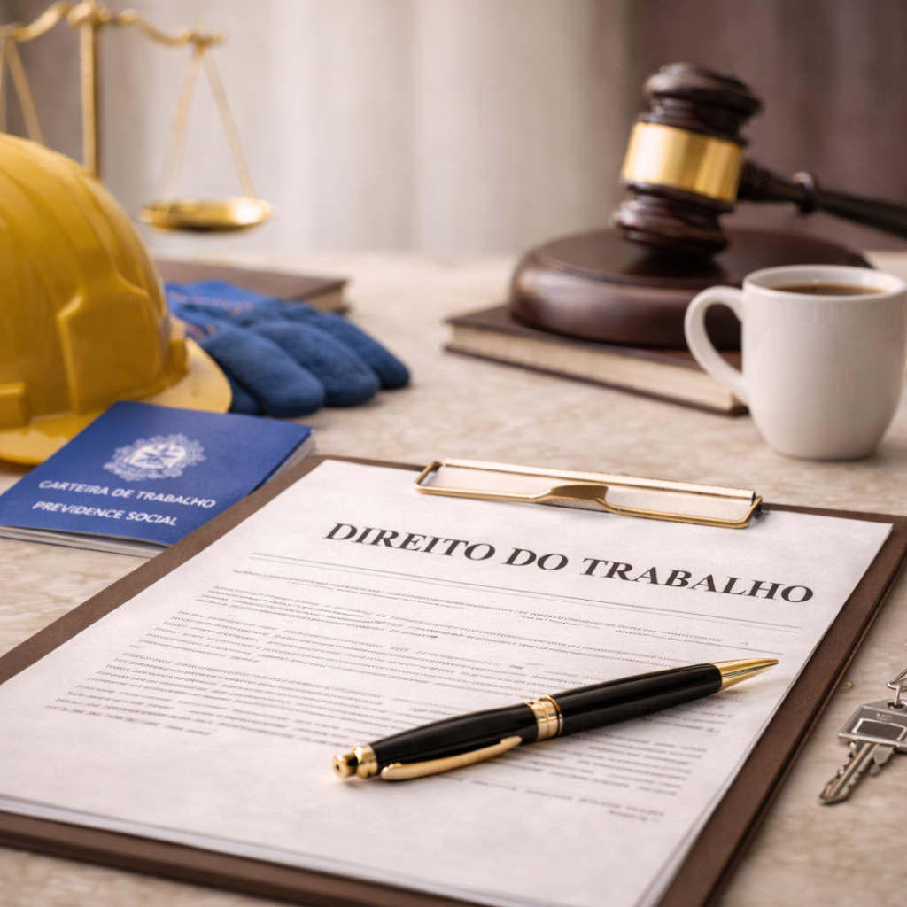 direito do trabalho canan e belatto contratos advogados 35 anos no mercado