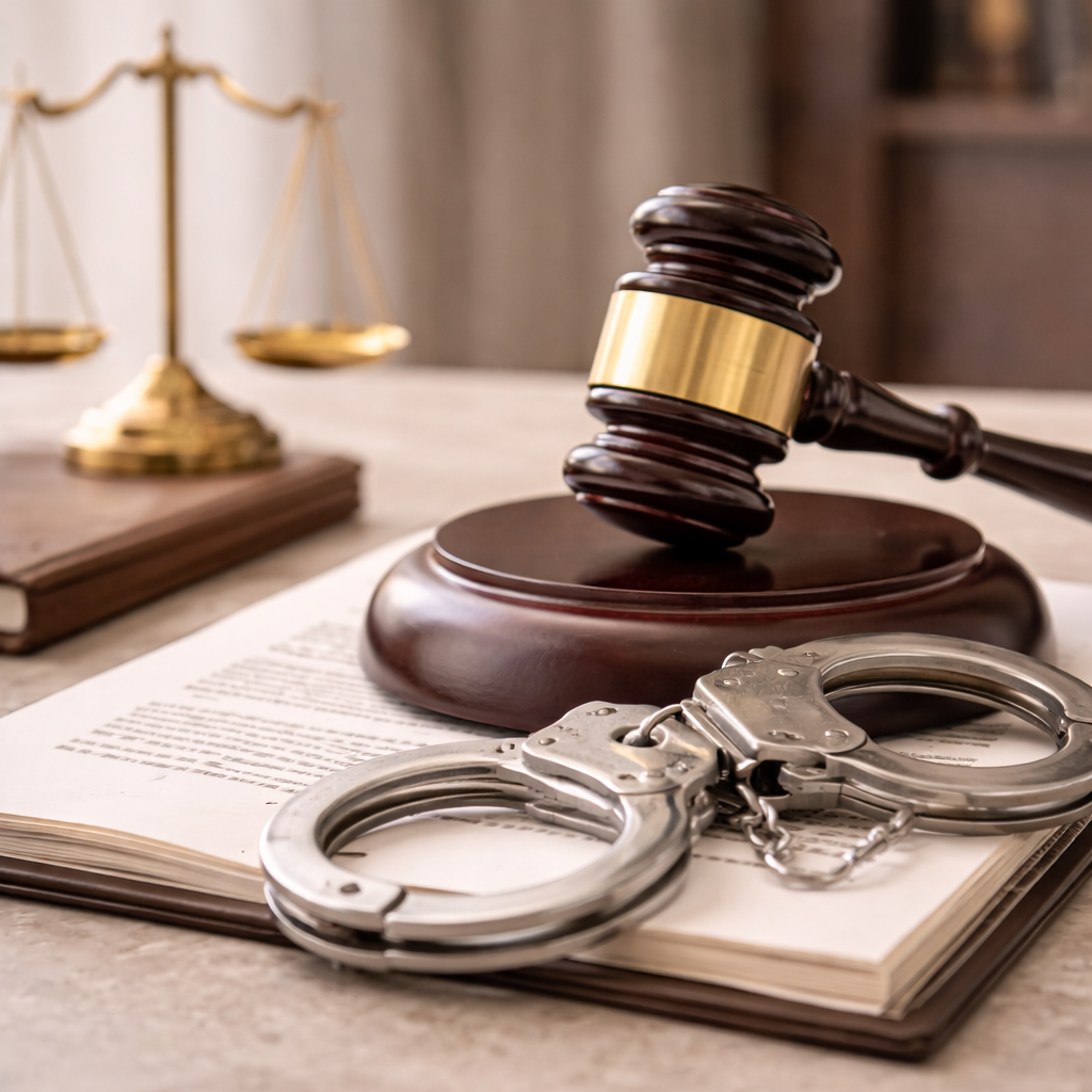 direito penal canan e belatto advogados associados escritório 35 anos experiencia