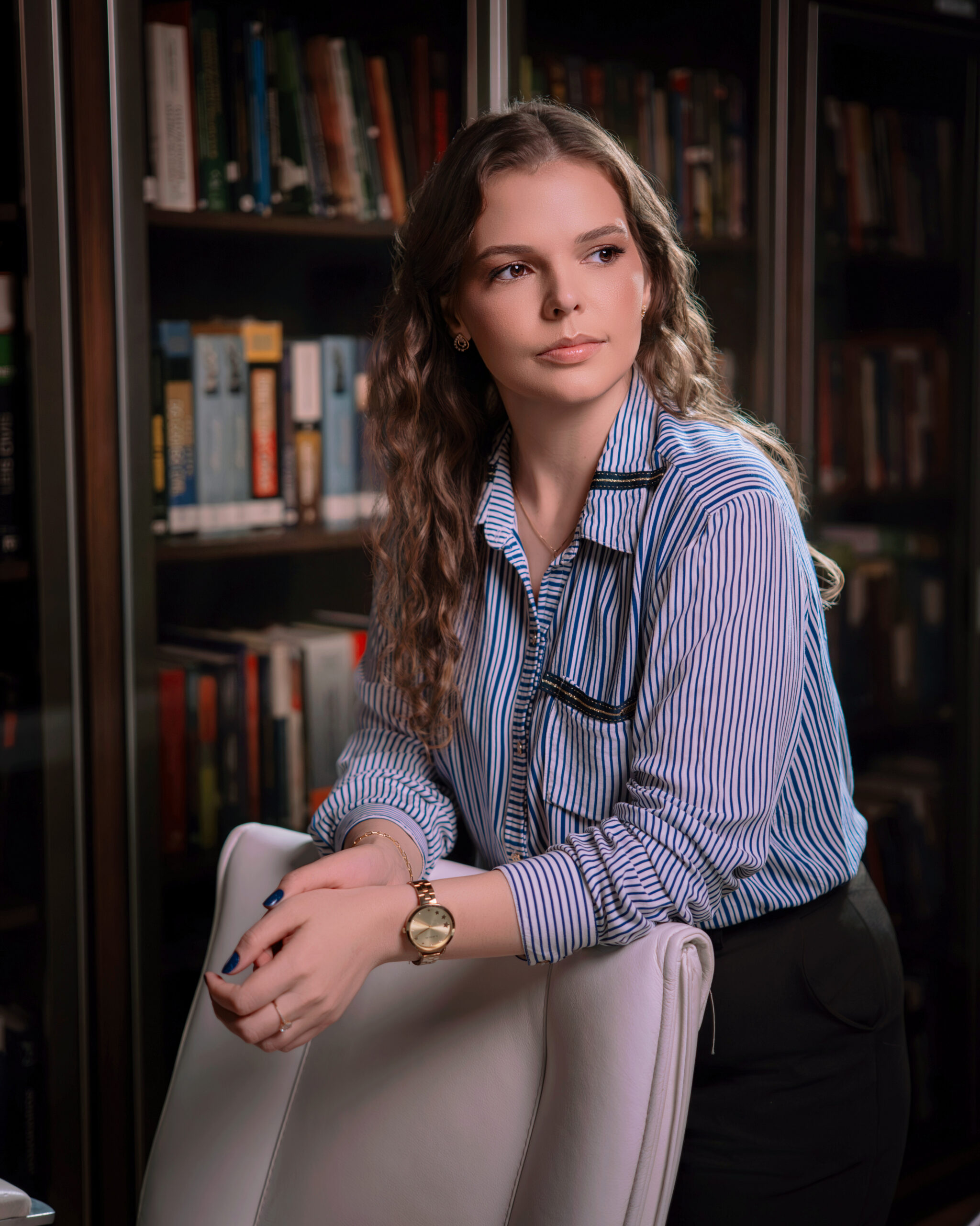 angela karine romani morche advogada concórdia Santa Catarina