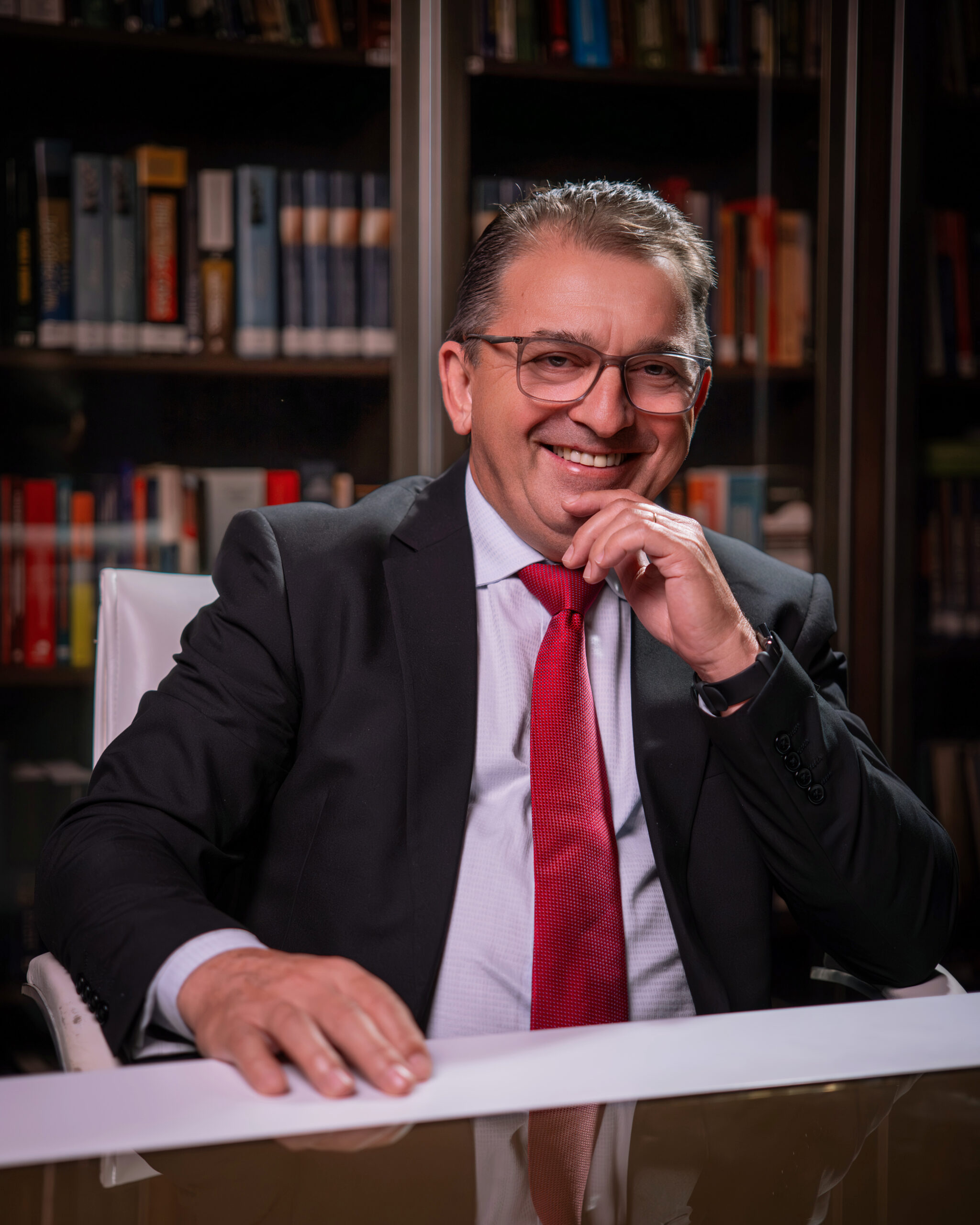 anacleto canan advogado concórdia Santa Catarina